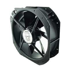 KYOTO TG-28080HAB2BL