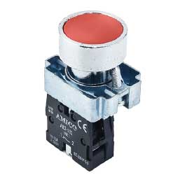 Amico AB2-MA42