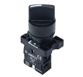 Amico AB2-PD21