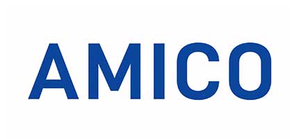 Amico Malaysia