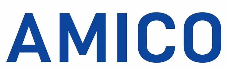 Amico Malaysia Dealer