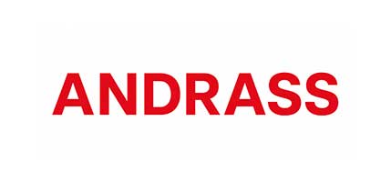 Andrass Malaysia
