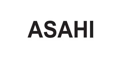 Asahi Dealer Malaysia
