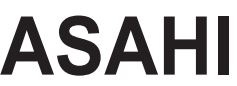 Asahi Dealer Malaysia