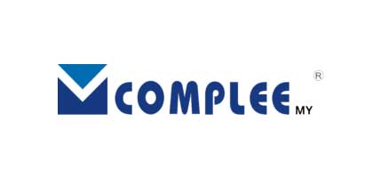 Complee Malaysia