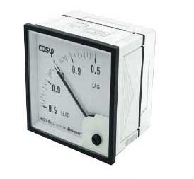 Complee CPE-96