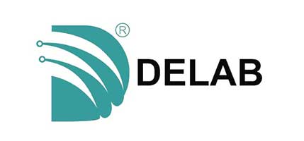 delab Malaysia