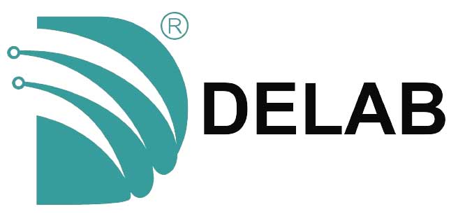 Delab Dealer Malaysia