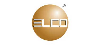 ELCO Malaysia