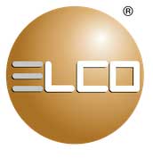 ELCO Dealer Malaysia