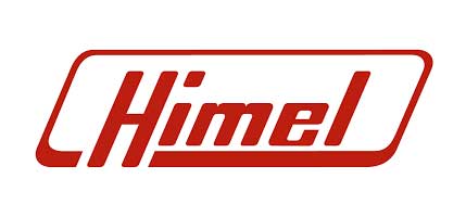 Himel Malaysia