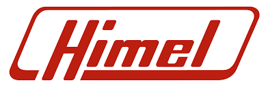 Himel Dealer Malaysia