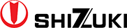 SHIZUKI Dealer Malaysia