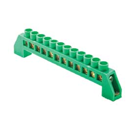 Amico jht12e