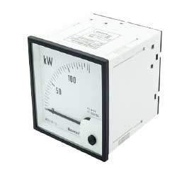 Complee KLY-S96-DR