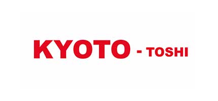Kyoto Malaysia