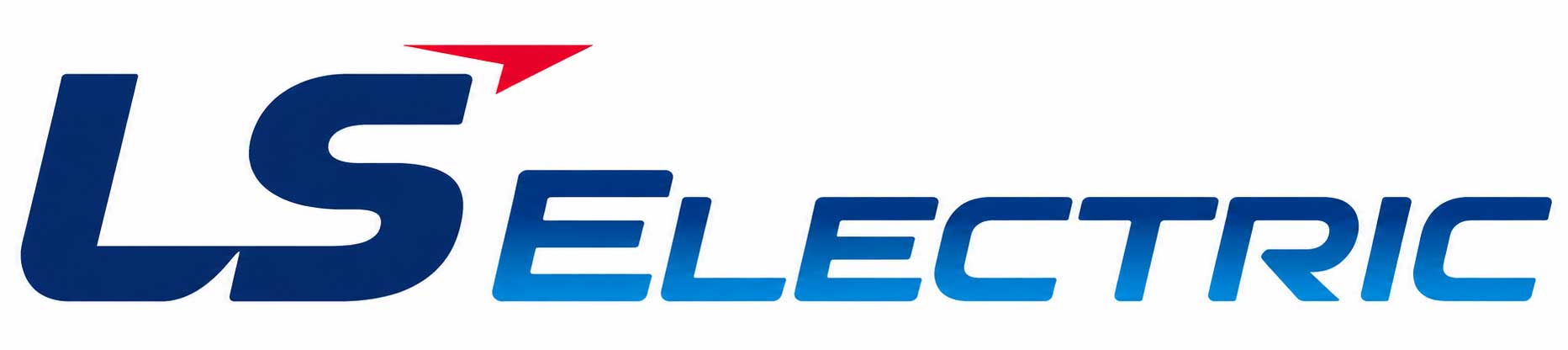 LS Electric Dealer Malaysia