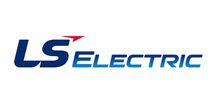LS Malaysia