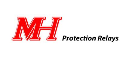 MH Dealer Malaysia