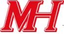 MH Dealer Malaysia