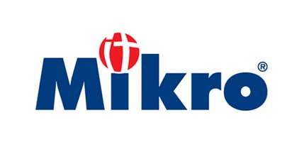 mikro