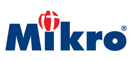 Mikro Malaysia