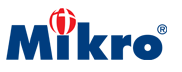 Mikro Malaysia