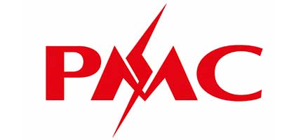 PMC Malaysia