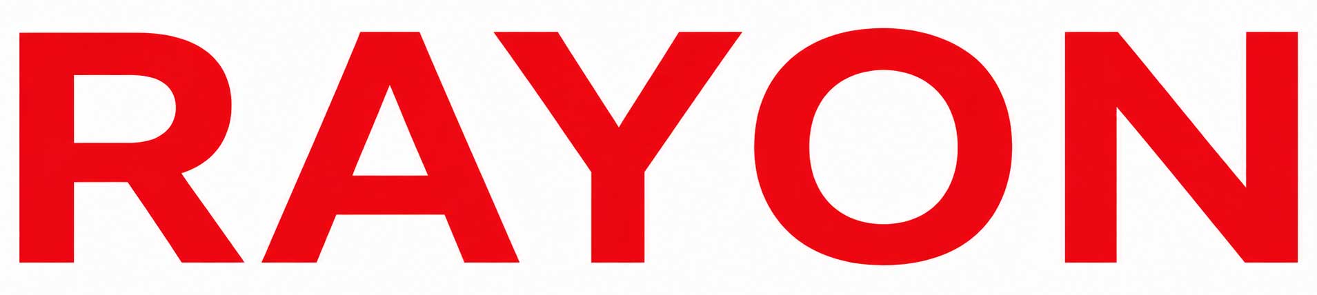 Rayon Dealer Malaysia