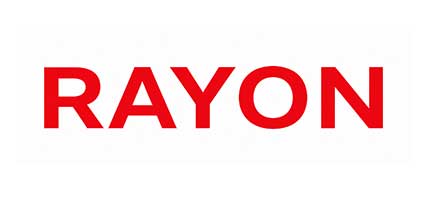 Rayon Malaysia
