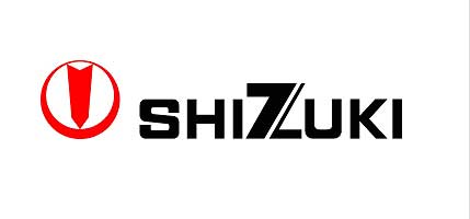 SHIZUKI Dealer Malaysia