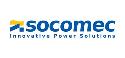Socomec Malaysia