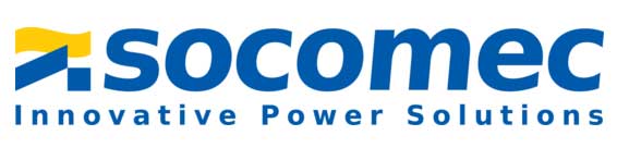 Socomec Dealer Malaysia