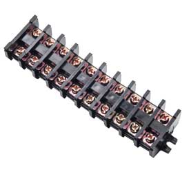Amico tbc3010