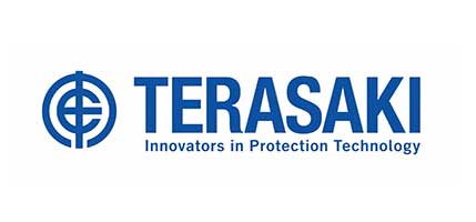 Terasaki Malaysia