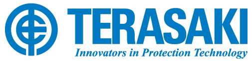 Terasaki Dealer Malaysia
