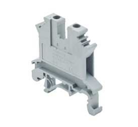 Amico uk25