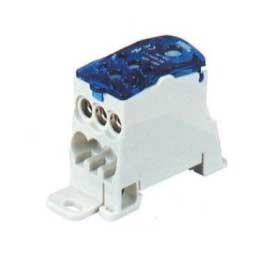Amico ukk160