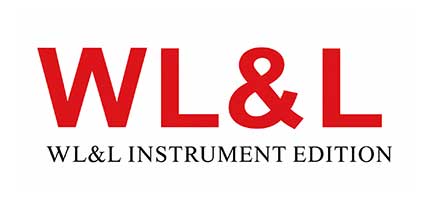 WL & L Malaysia