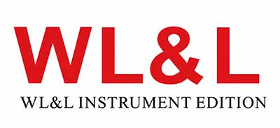 wl & L Dealer Malaysia