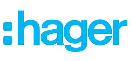hager_logo